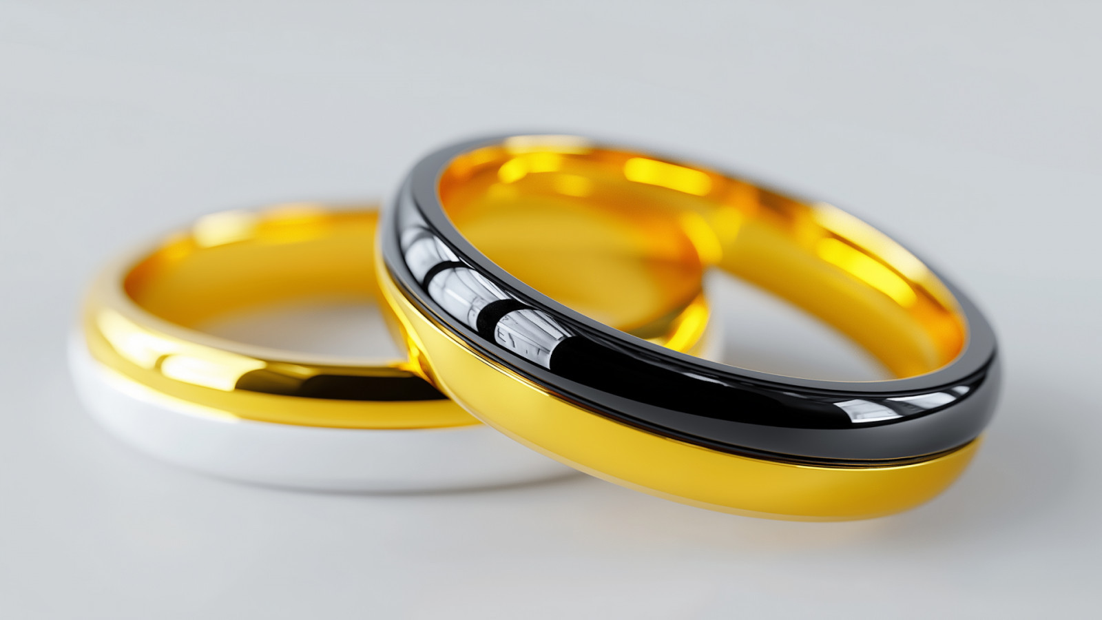 FAQ: Криптовалюта как имущество и ее раздел при разводе