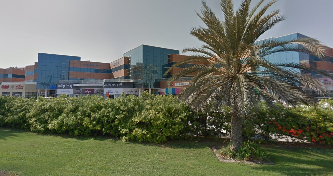 Покупка и продажа криптовалюты в Дубае