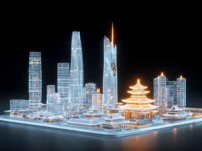 Разрешена ли криптовалюта в Китае