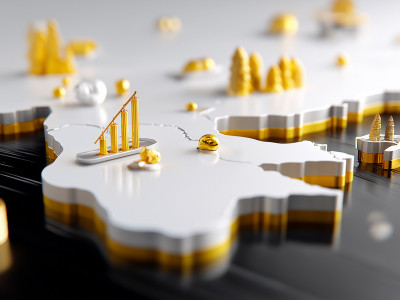 AWX на Кипре: как работают международные сервисы обмена цифровыми активами