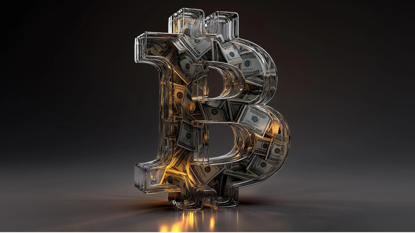 Гайд по работе с Bybit: как получить бонус 30 000 USDT