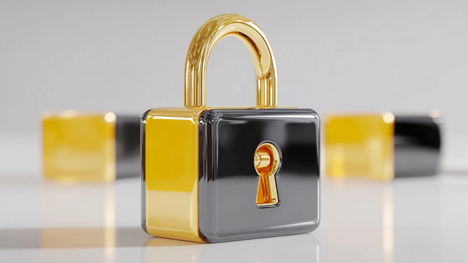 Криптобиржа Coinbase заблокировала более 25 тысяч счетов россиян в рамках новых санкций