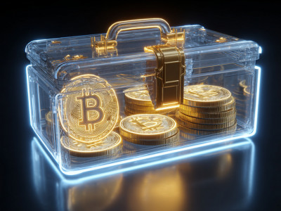 Почему люди покупают облигации, недвижимость и золото?