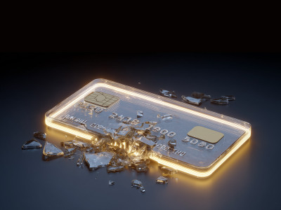 Россиянам ограничат переводы цифровой валюты? Разбираемся в новом законопроекте