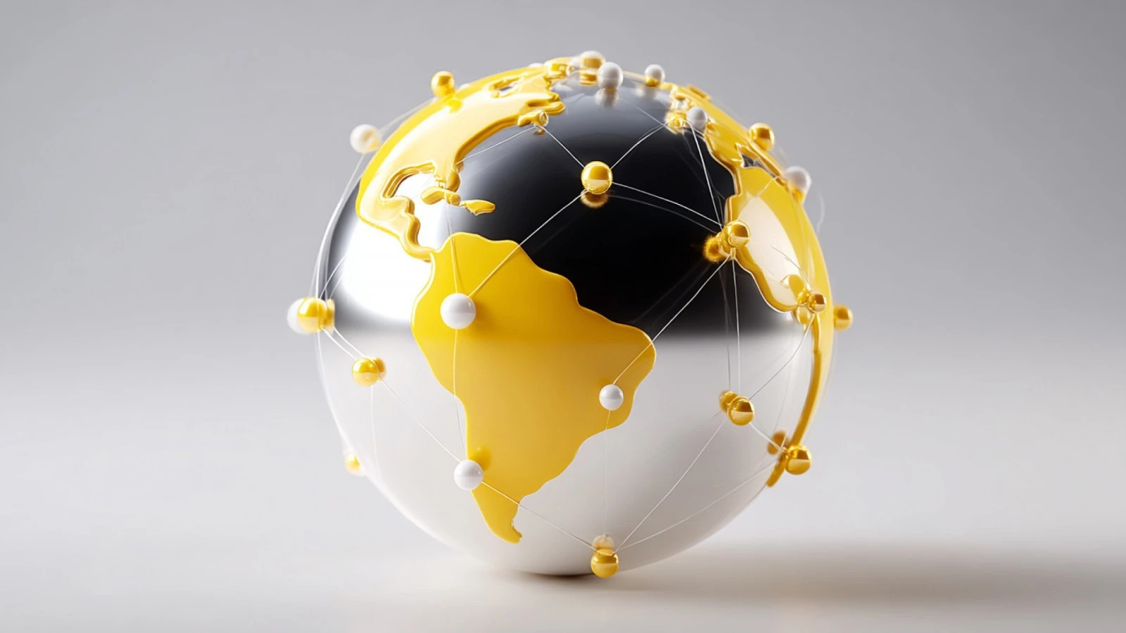 Криптовалюты в международных расчетах: что нужно знать бизнесу и бухгалтеру в 2026 году