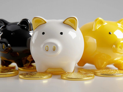 Криптобиржа что это такое простыми словами и как работает в России в 2026