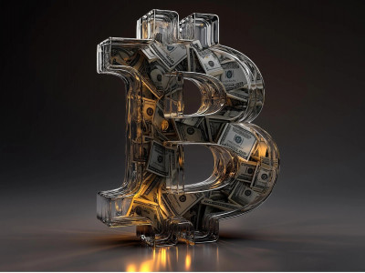 Гайд по работе с Bybit: как получить бонус 30 000 USDT