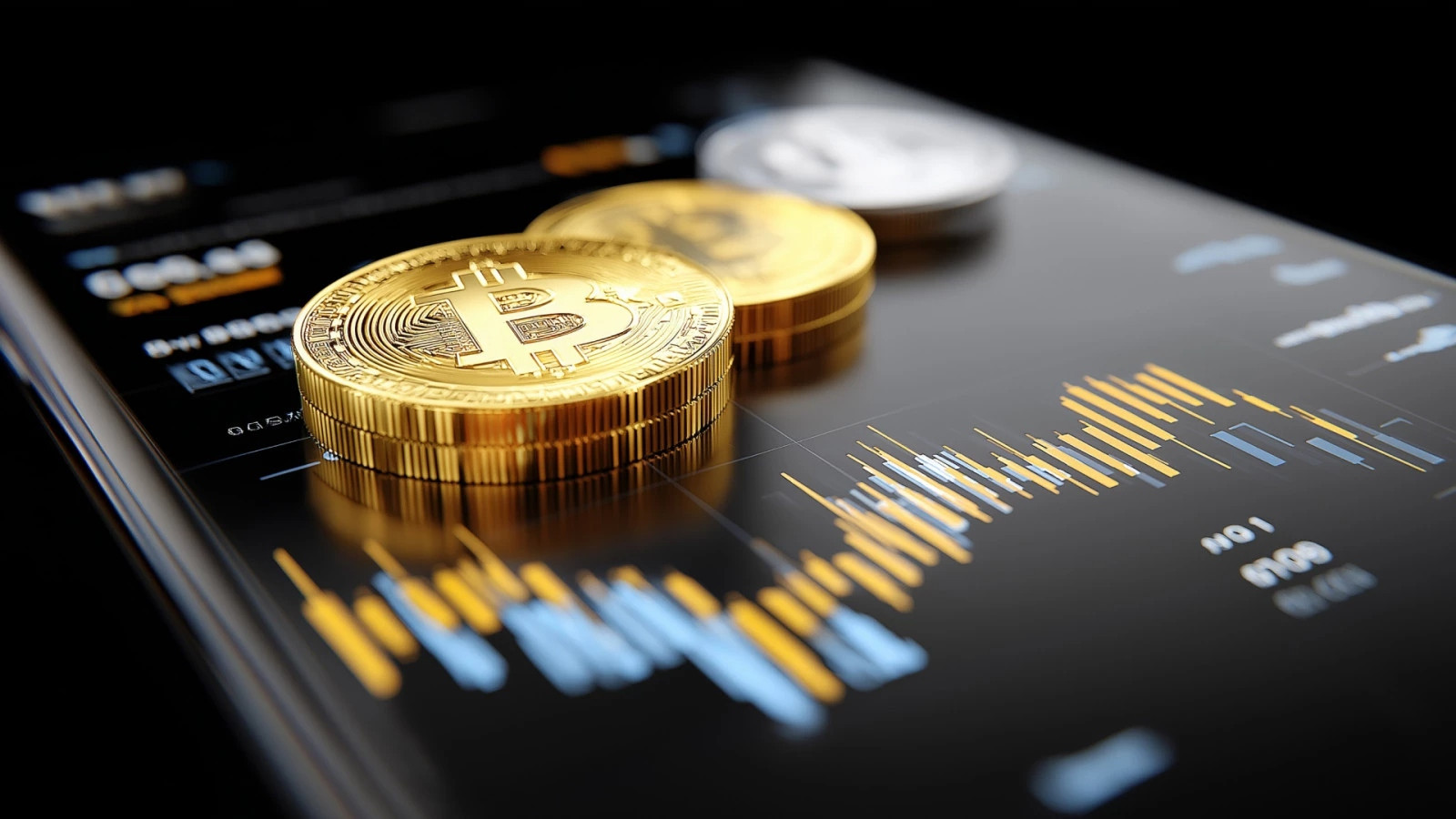 Как купить и продать USDT на Bybit выгоднее в 2026 году, сравнение комиссий