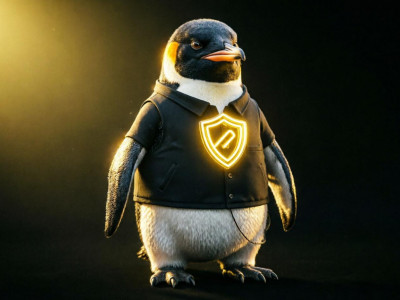 Наличные или Antarctic Wallet — как безопаснее вывести крипту в рубли