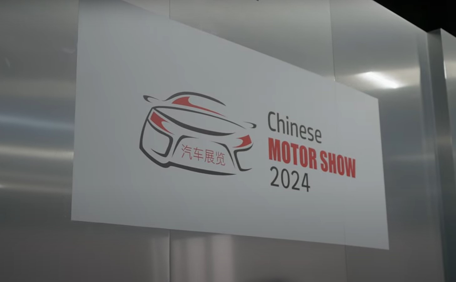 Как безопасно оплачивать покупки за рубежом.