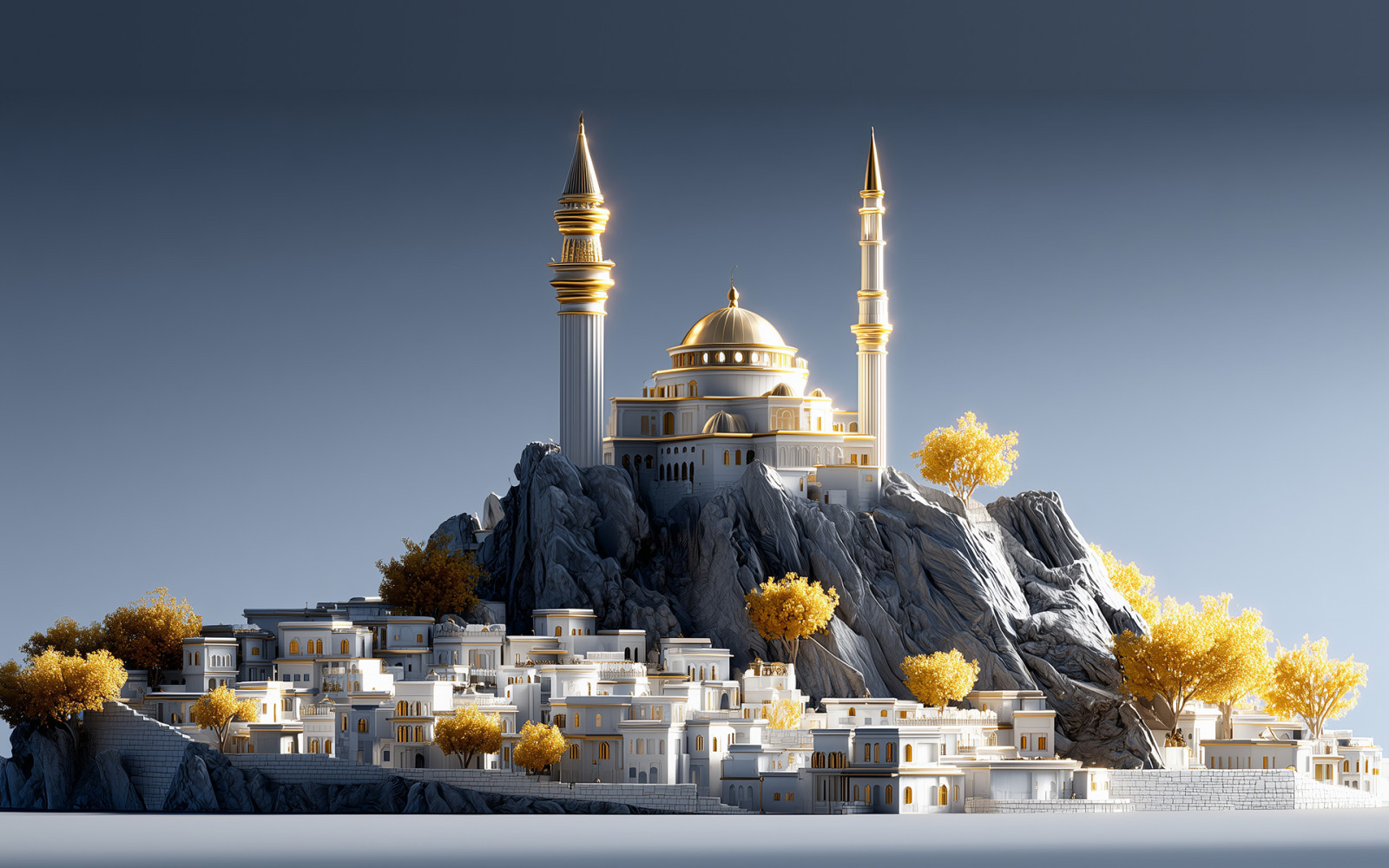 Как оплатить отдых в Турции криптовалютой (USDT) в 2026