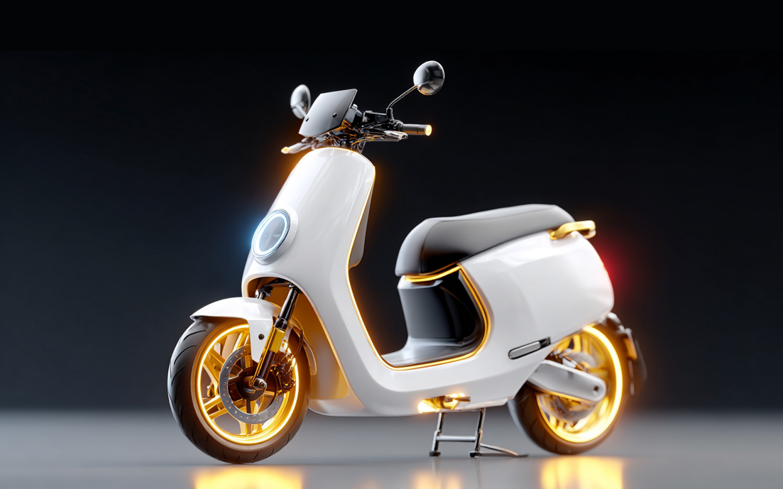 Как оплатить отдых во Вьетнами криптовалютой в 2026 году