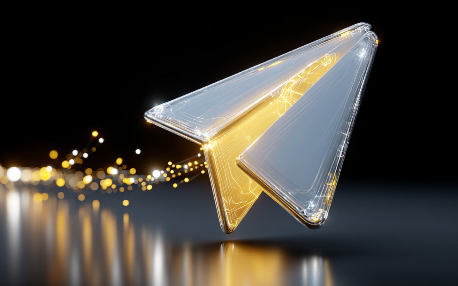 Как оплатить Telegram Premium в России в 2026 году: что изменилось с 1 апреля и как продолжать пользоваться подпиской