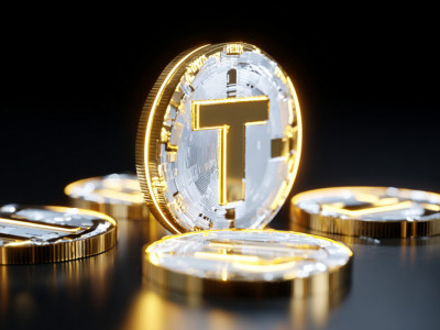 ТОП-10 магазинов, которые принимают платежи USDT