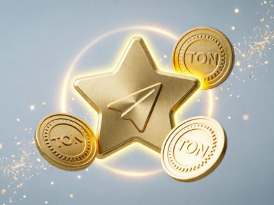 Как оплатить Telegram Premium в России в 2026 году: что изменилось с 1 апреля и как продолжать пользоваться подпиской