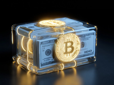 Как выбрать лучший криптокошелек для вашего бизнеса в 2026 году?