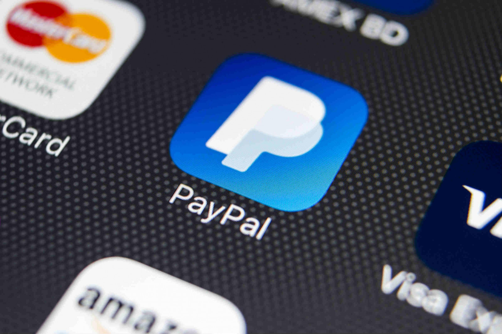 Как пользоваться PayPal в России 2026: можно ли использовать сервис сейчас