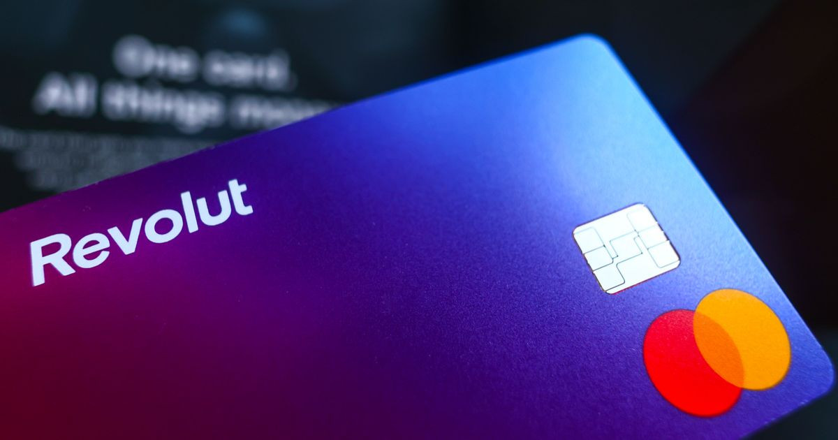 Как пополнить Revolut из России: лучшие способы пополнения в 2026 году