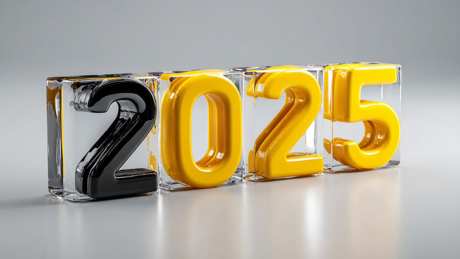 Итоги 2025 года. Как санкции спасли российские цифровые валюты от запрета?