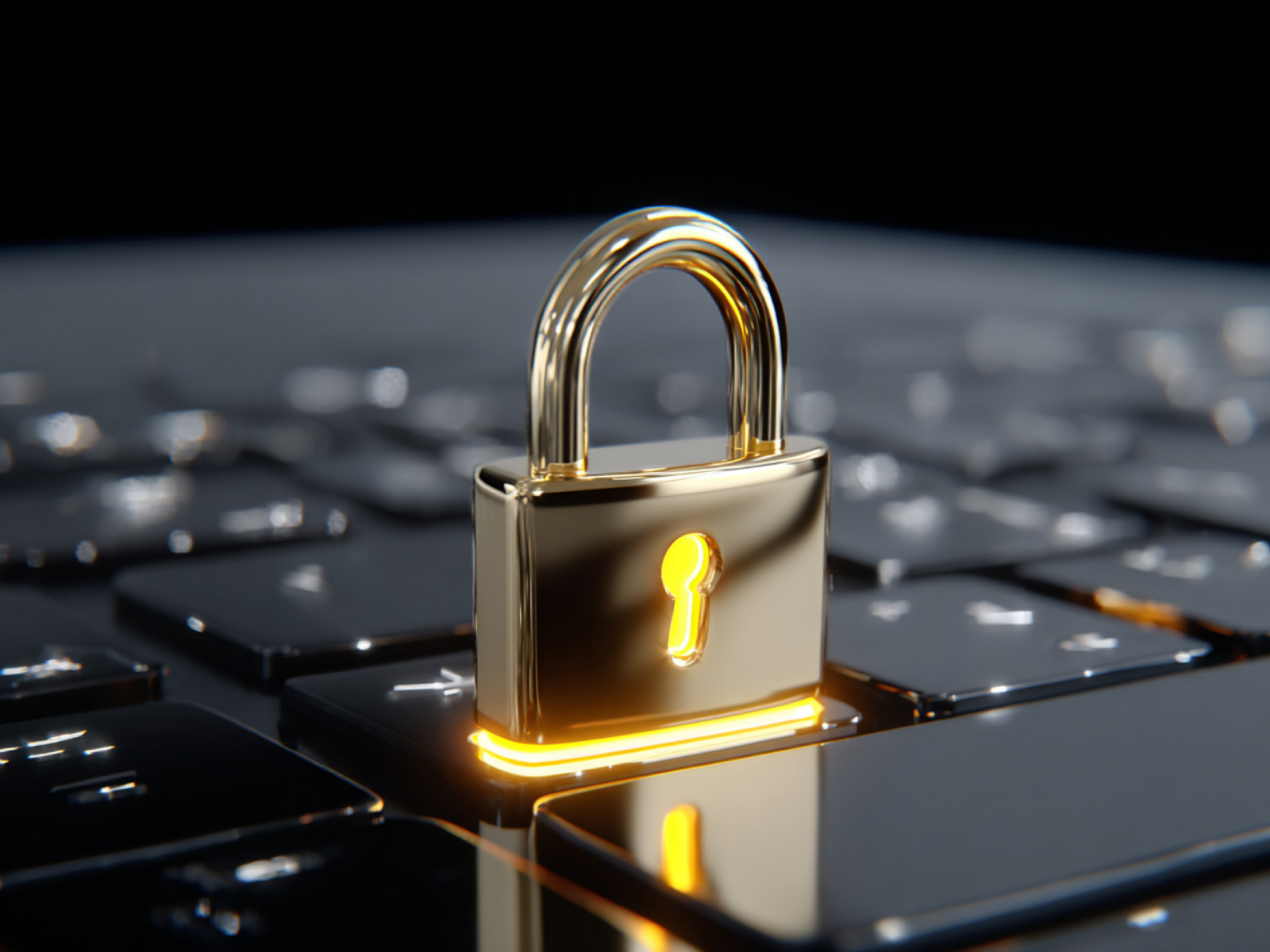 Закон о криптовалюте в России 2026–2027: как работать с криптой до уголовки — разбор юриста