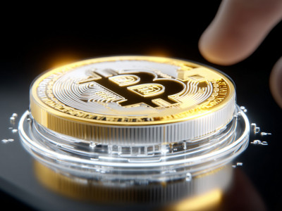 Как платить биткоинами:оплата через Bitcoin【Апрель 2026】