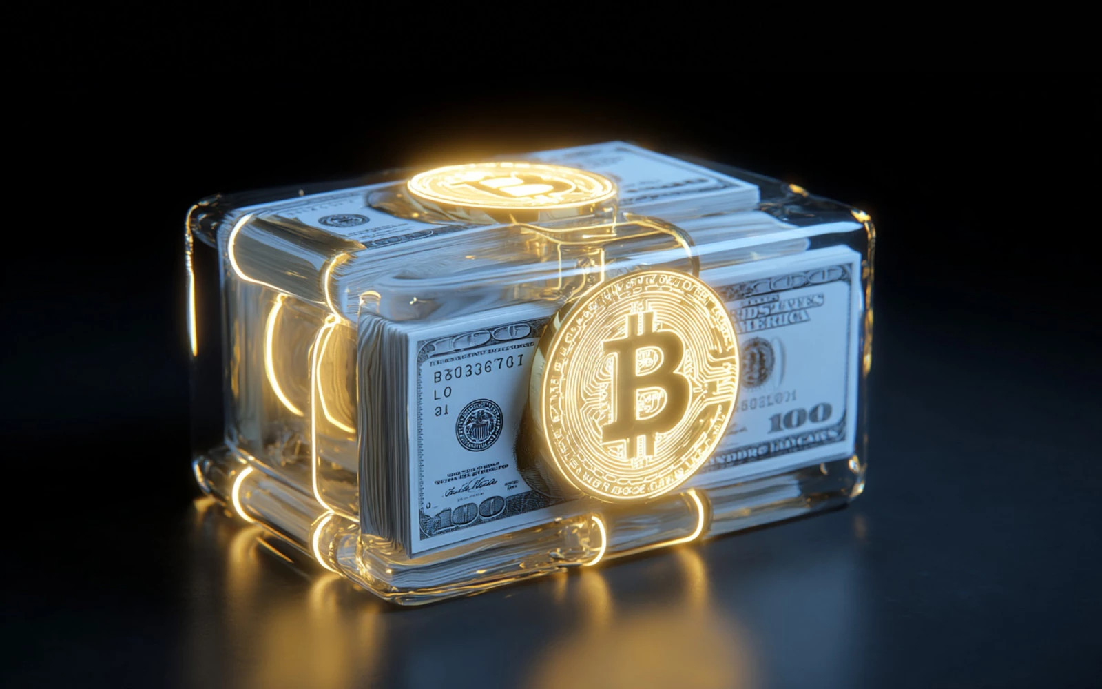 Как выбрать лучший криптокошелек для вашего бизнеса в 2026 году?