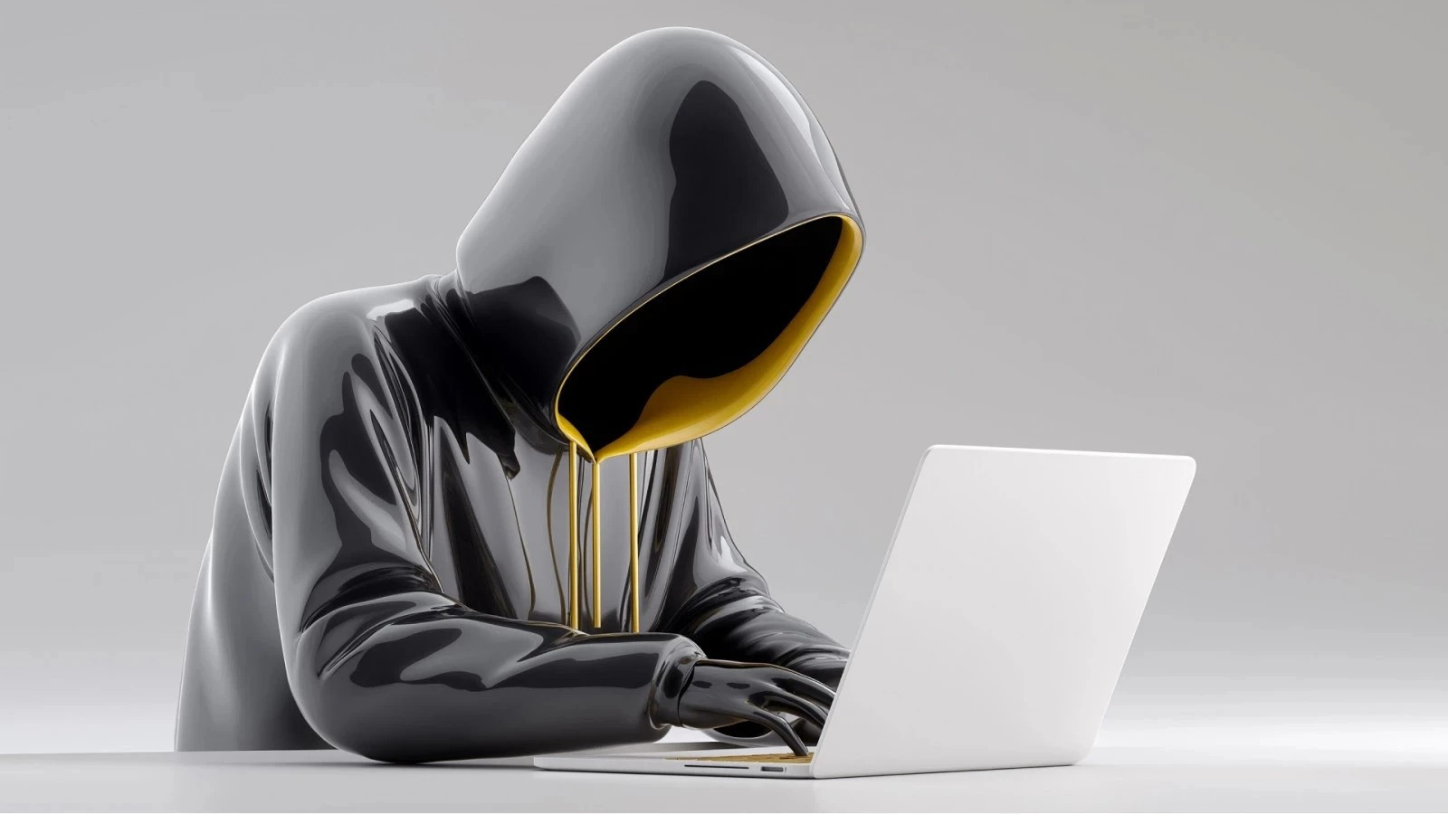 Как зарегистрироваться на Bybit в 2026 году из России: полный разбор регистрации Байбит, нюансы для РФ и инструкция без воды