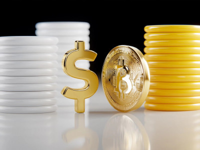 Bybit обзор — инструкция для новичков по торговле и работе с криптобиржей Байбит