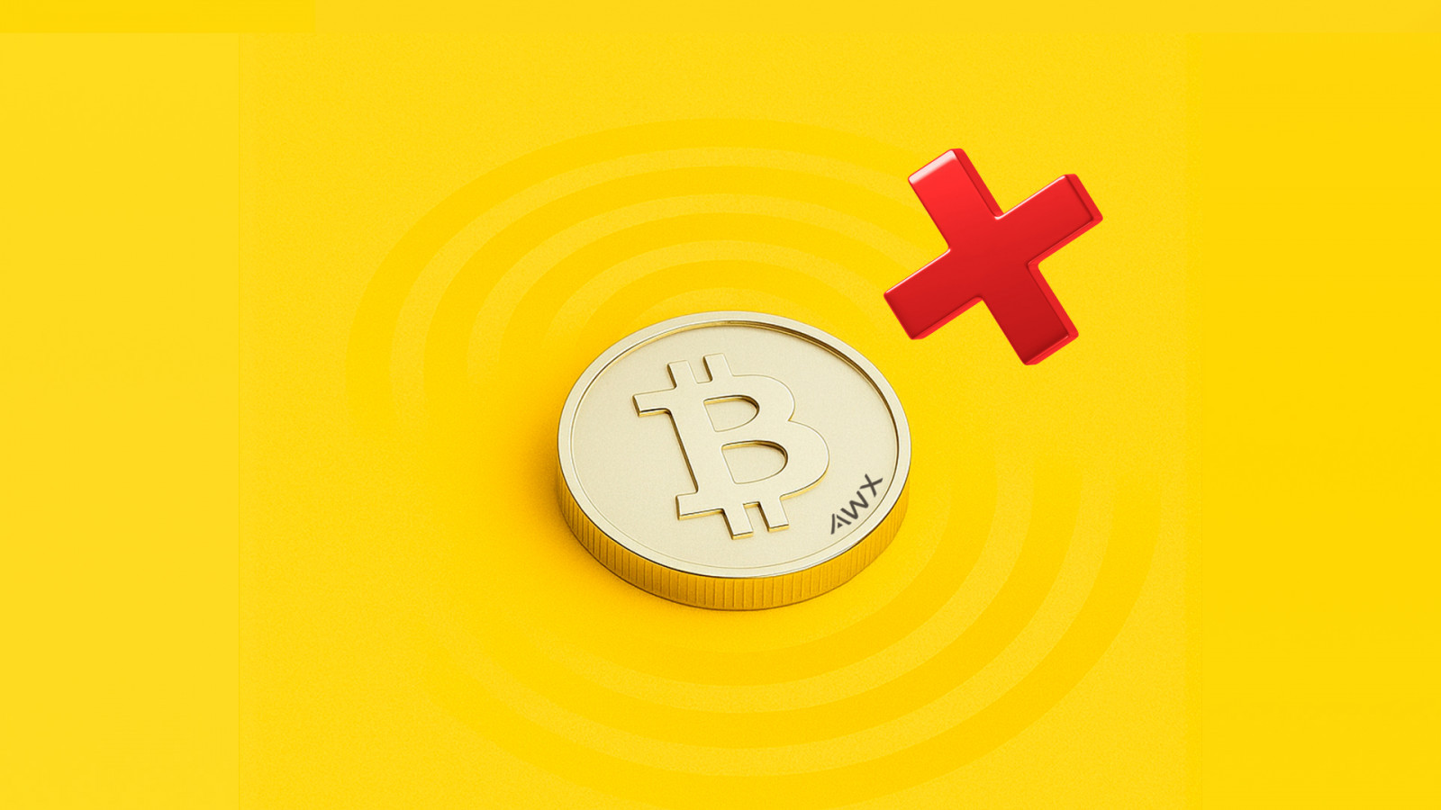 Оплата криптой под запретом: какие штрафы ждут россиян и бизнес с 2026 года