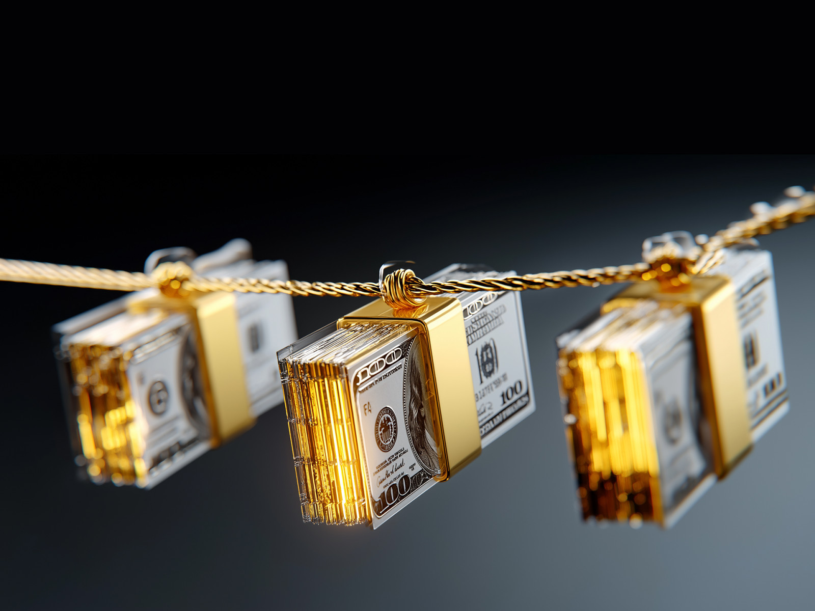 Блокировка счёта по 161-ФЗ. Инструкция по выживанию от юриста (обновление 2026г.)