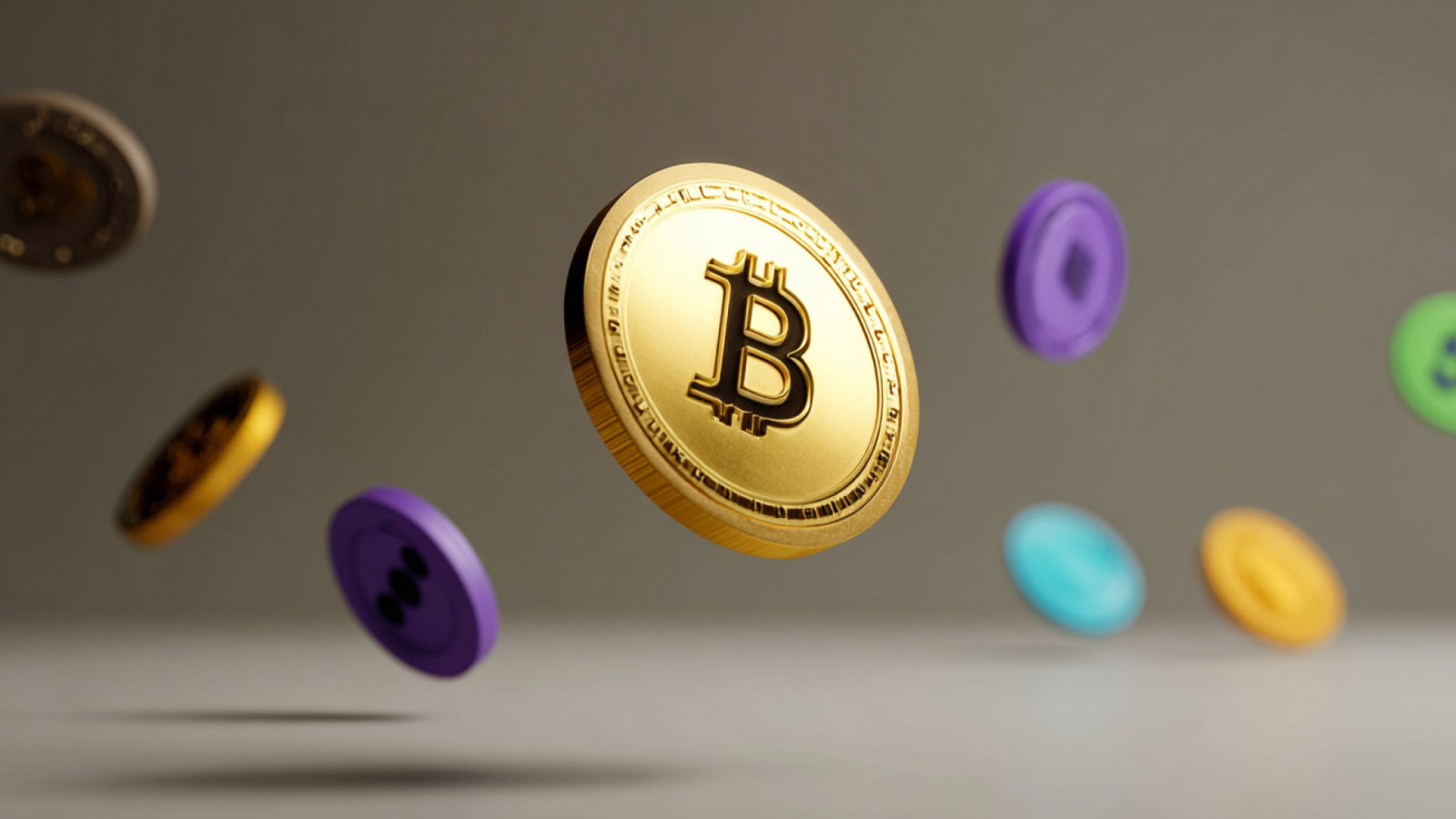 Как читать и использовать в сделках календарь разблокировки токенов / AWX