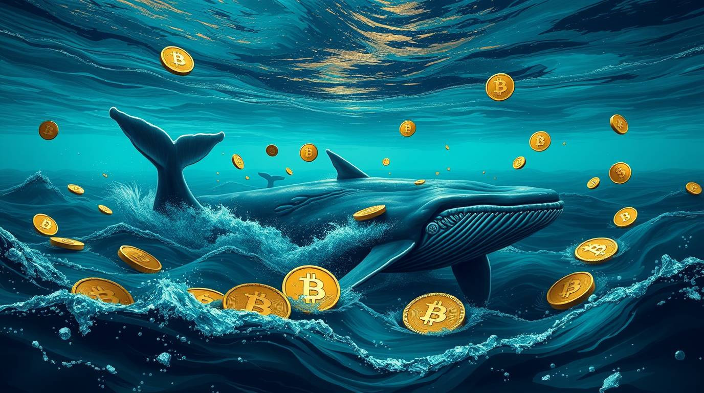 Как возили китов на ликвидацию