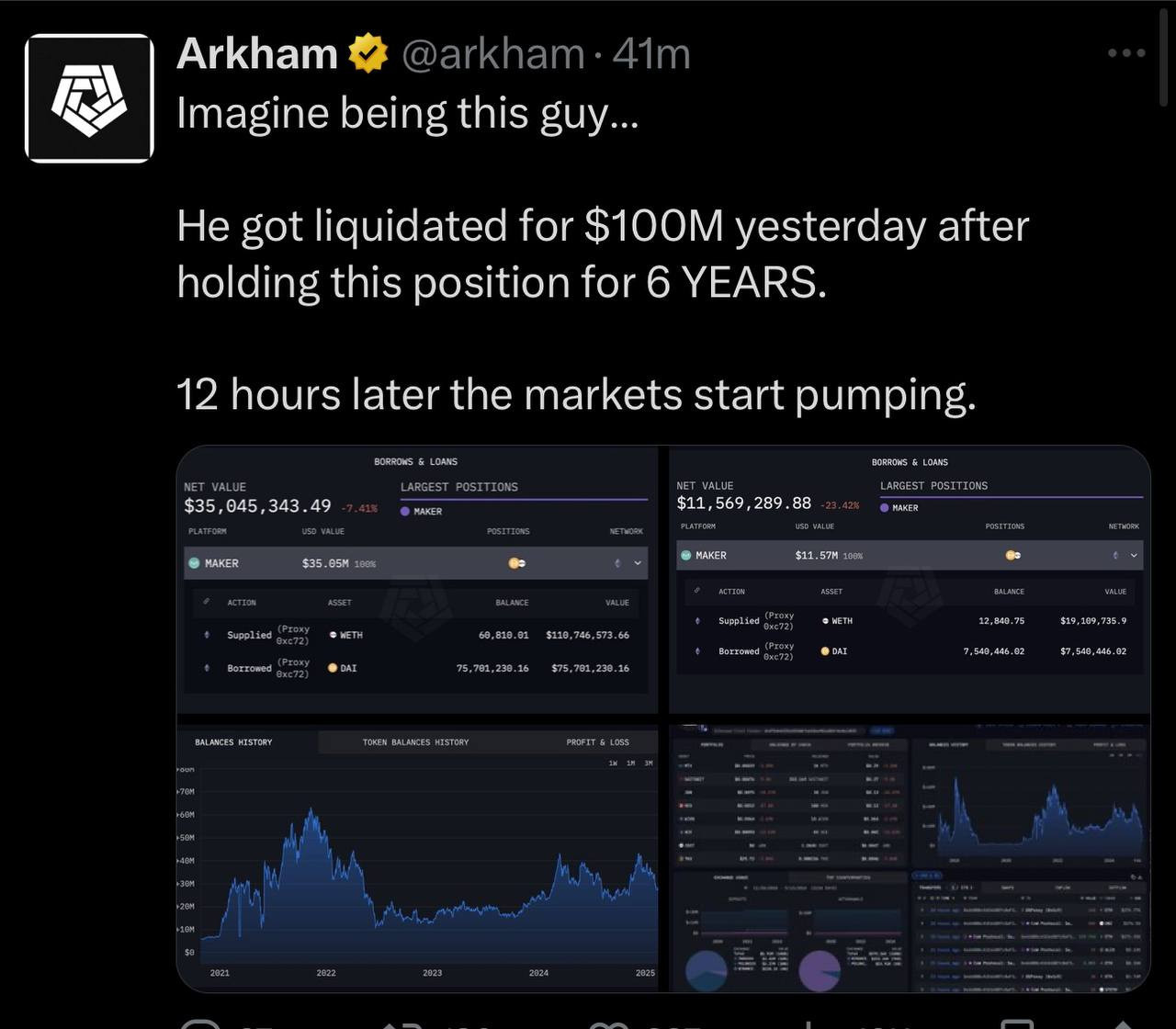 Как возили китов на ликвидацию