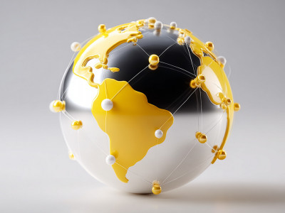 Что такое memo/тег и почему без него можно потерять цифровые активы