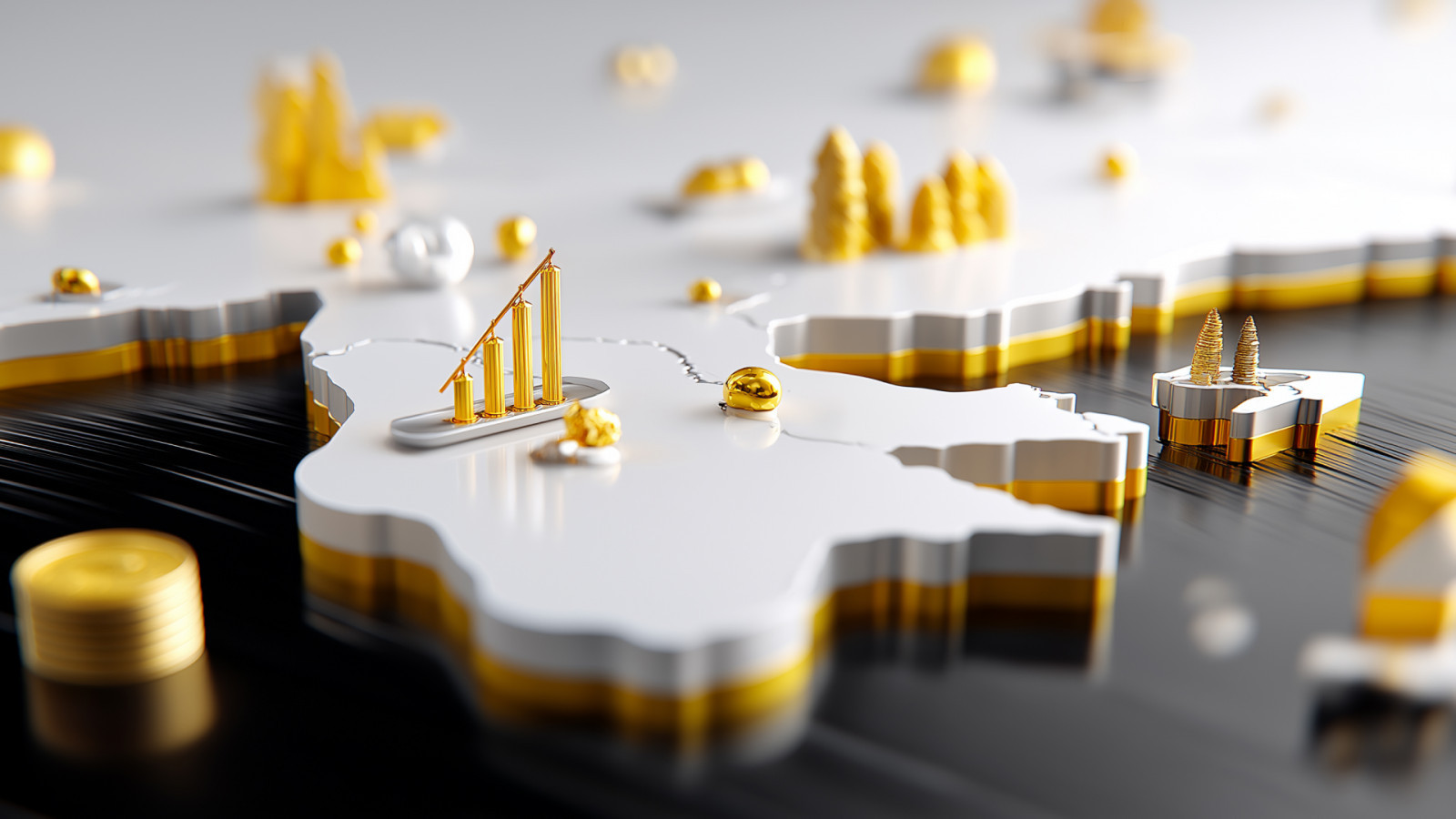 AWX на Кипре: как работают международные сервисы обмена цифровыми активами