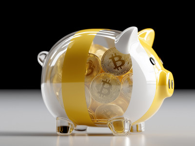 Русская крипта и санкции: безопасно ли владеть криптовалютой в России в 2026 году