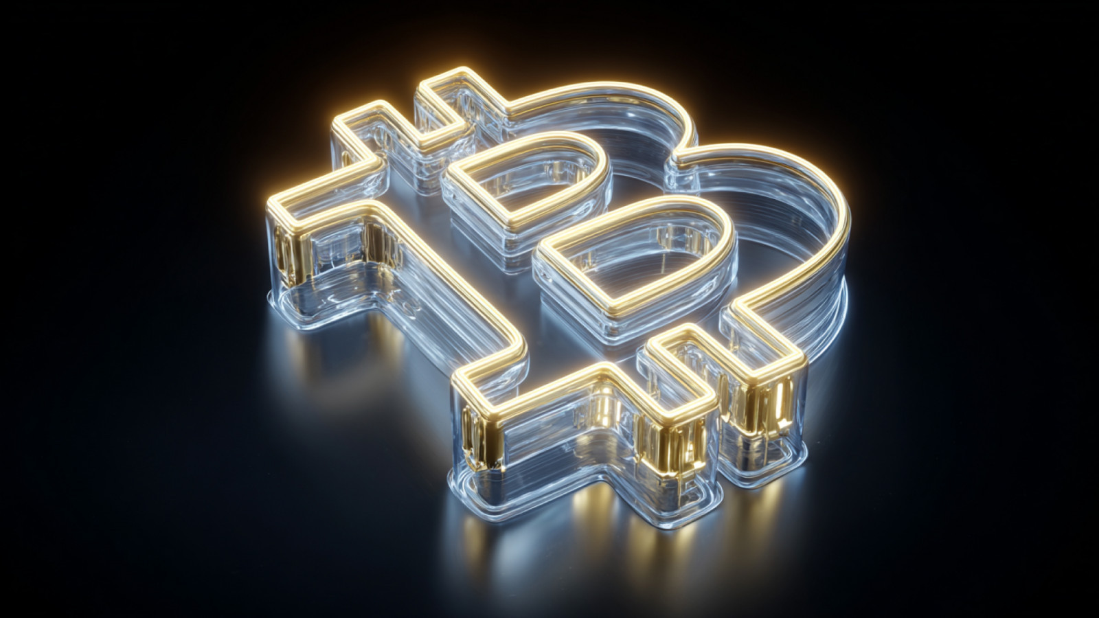 Когда биткоин будет $200 000? Прогноз к халвингу 2028 от майнинг-фундаменталиста