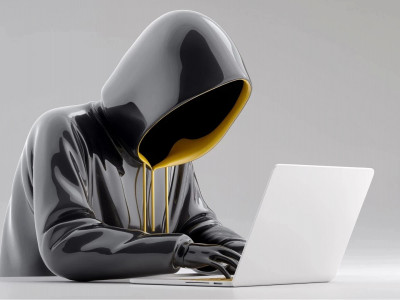 Как зарегистрироваться на Bybit в 2026 году из России: полный разбор регистрации Байбит, нюансы для РФ и инструкция без воды