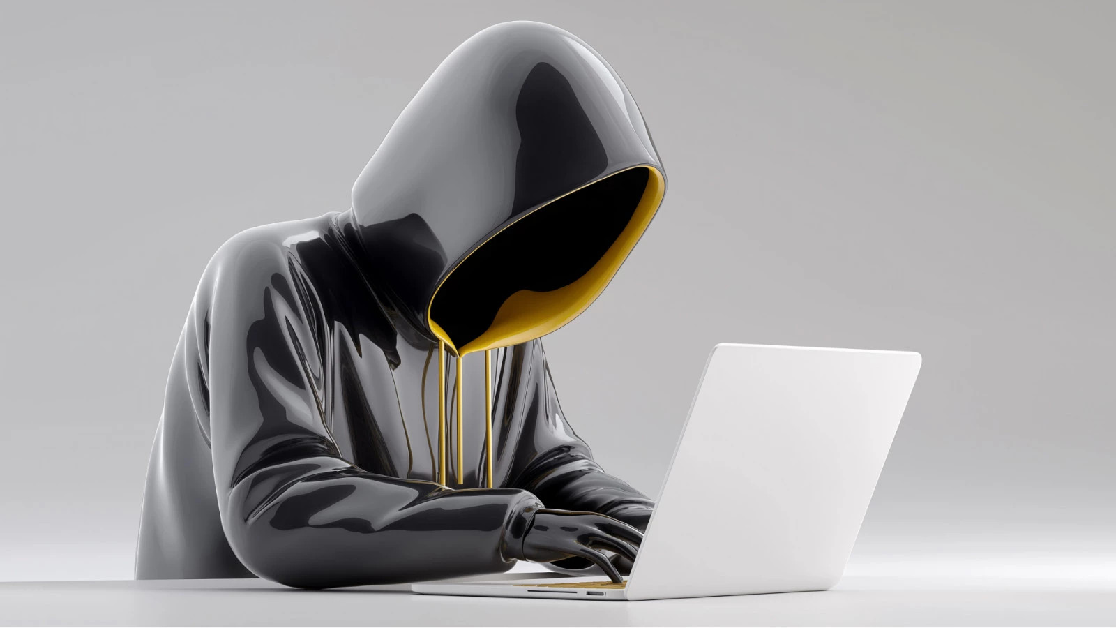 Байбит (Bybit): работает ли в России и как пользоваться — личный опыт трейдера 2026