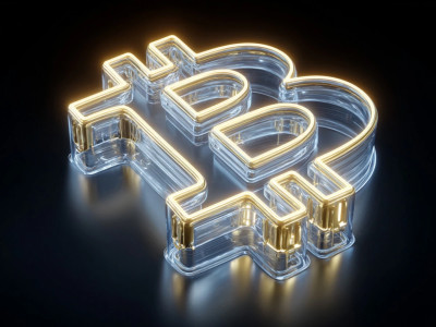 Купить криптовалюту юридическому лицу в России