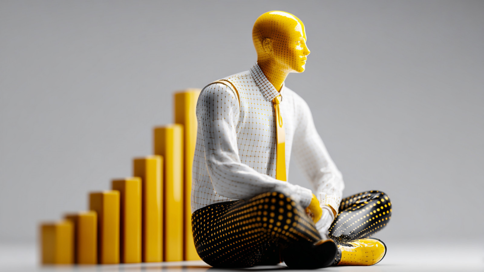 Кто такие Суперквалы? Почему предложения ЦБ могут задавить легальный рынок