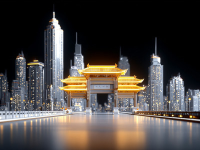 Как оплатить отдых в Китае криптовалютой в 2026 году