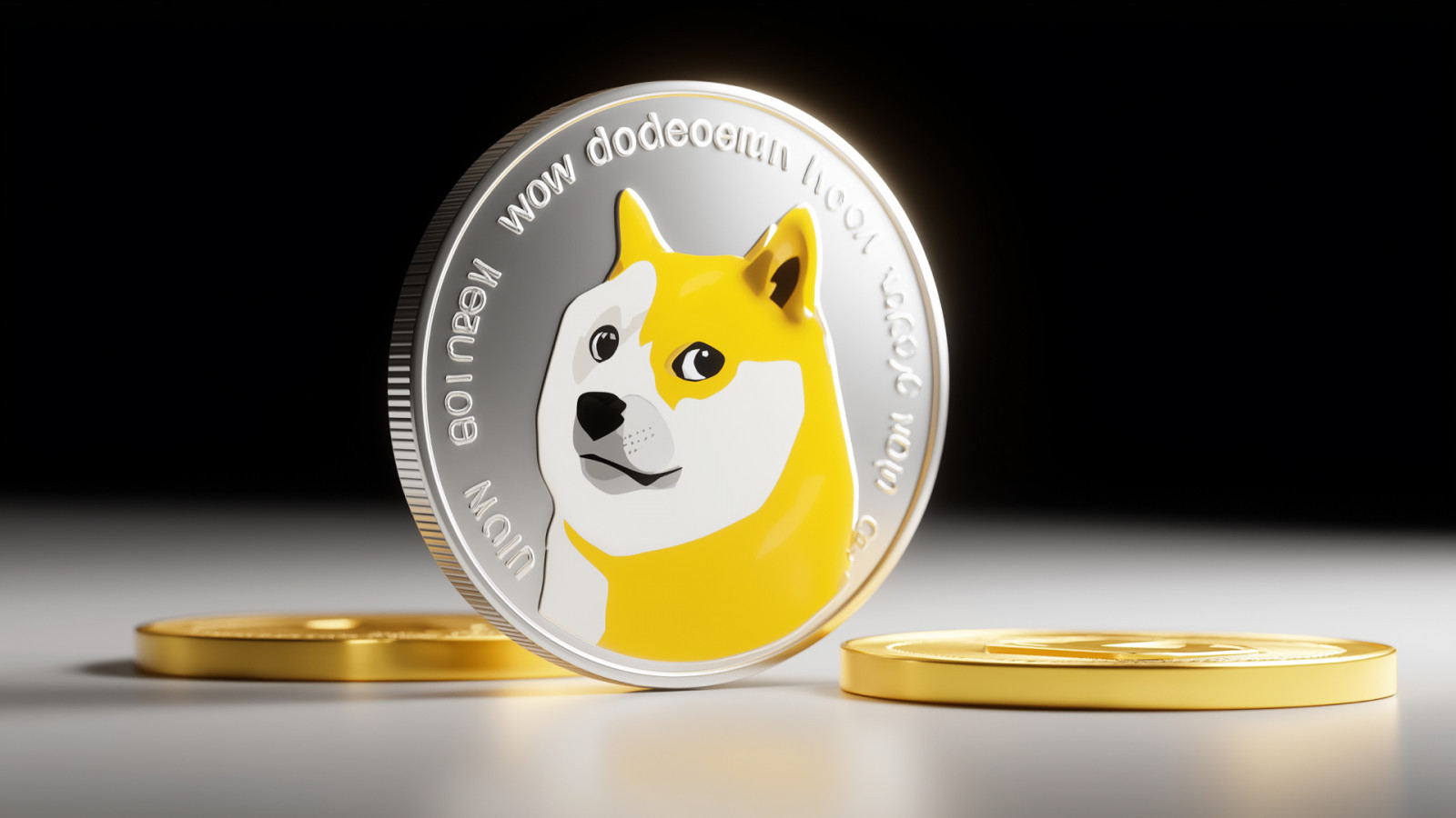 Мемкоины: что это, как на них зарабатывают и почему с ними нужно быть осторожным