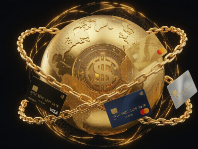 Лучшие криптовалютные биржи с выводом на карты в 2026: ТОП-15 криптобирж, которые выводят на карты VISA/Mastercard/Мир