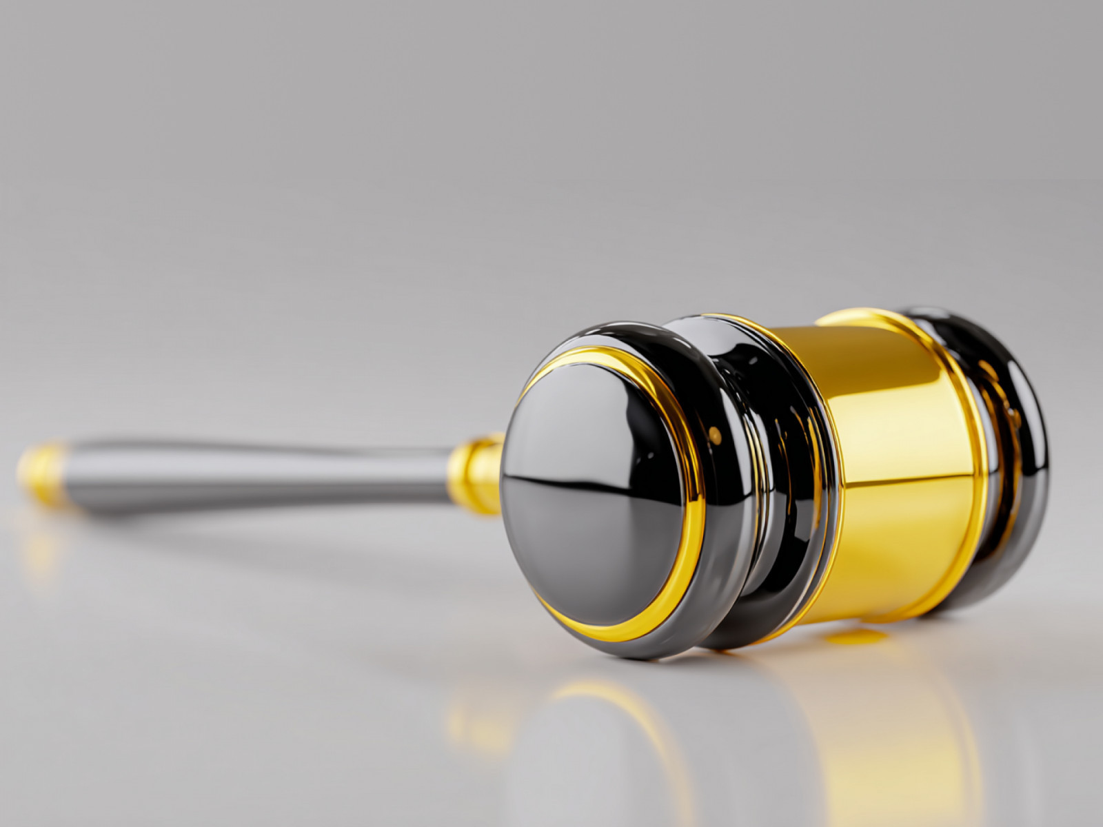 Почему цифровой комплаенс коснётся каждого инвестора в России