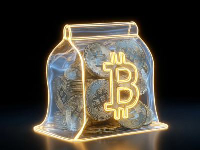 Как пополнить и вывести на Bybit | Инструкция по вводу и выводу на Bybit