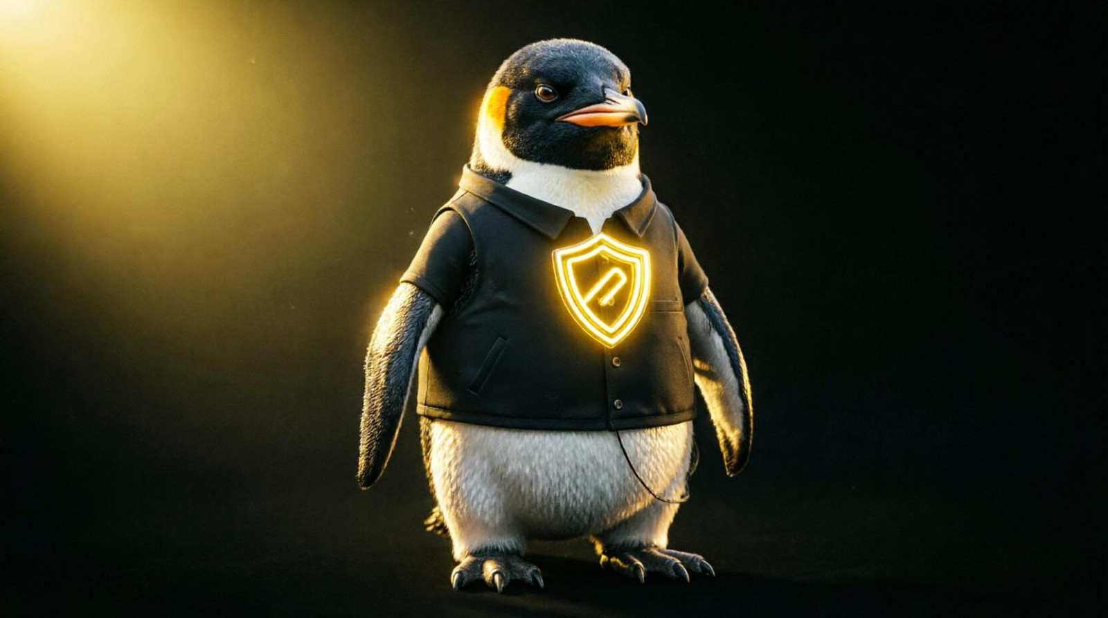 Наличные или Antarctic Wallet — как безопаснее вывести крипту в рубли