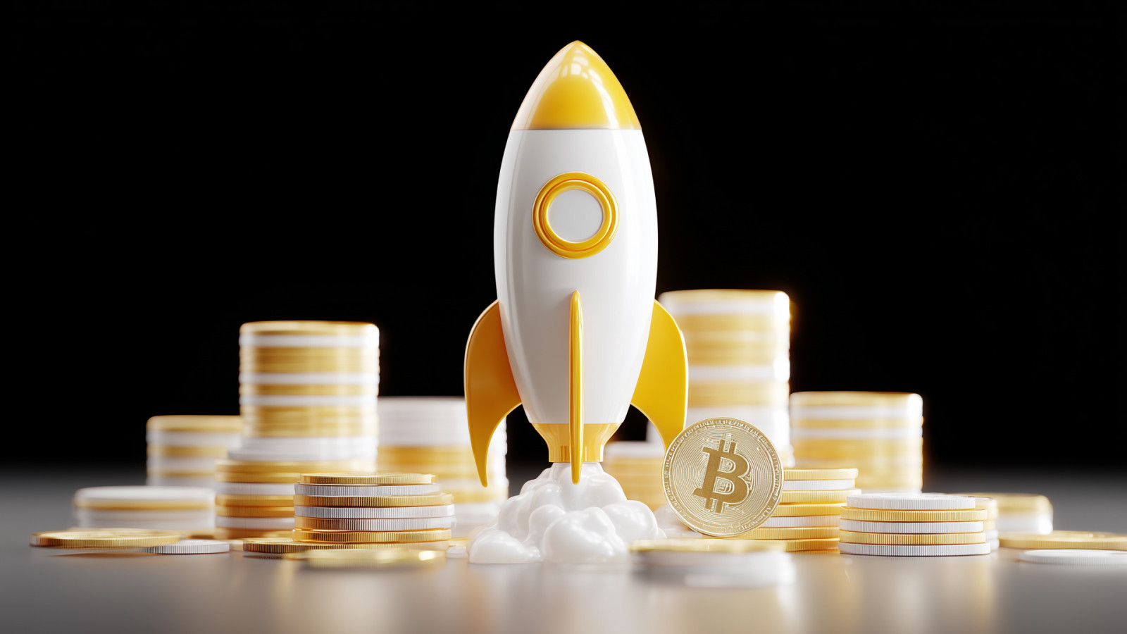 Наличные рубли под запрет: как вывезти деньги в страны ЕАЭС с апреля 2026