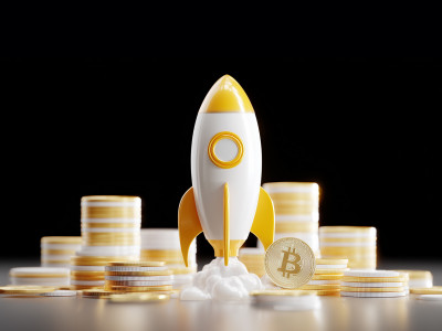 Наличные рубли под запрет: как вывезти деньги в страны ЕАЭС с апреля 2026