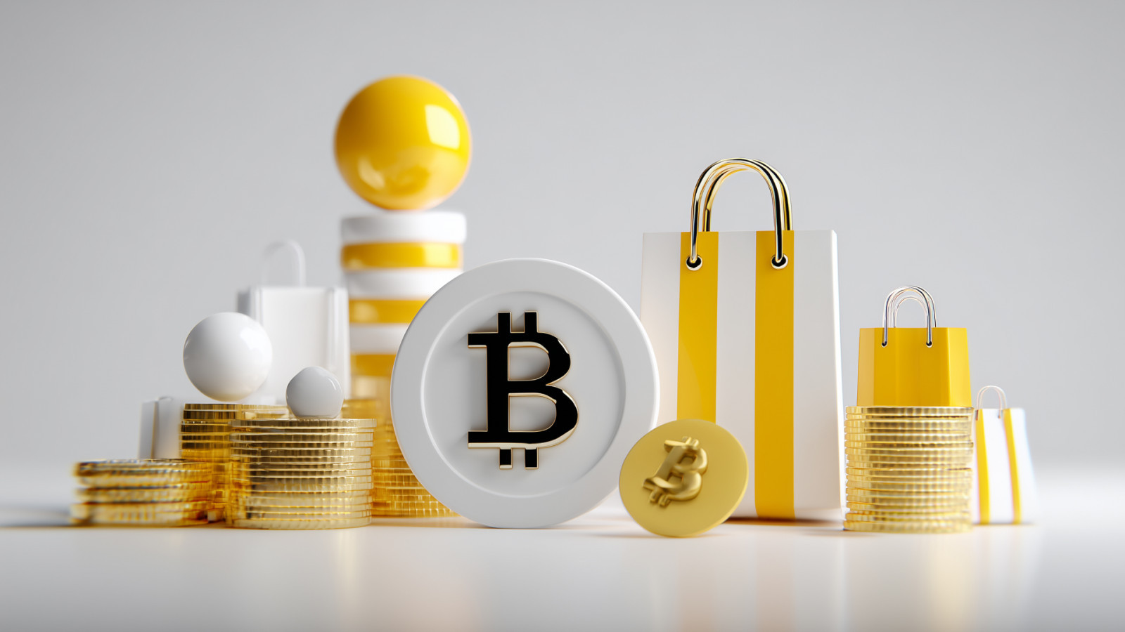 Налоги на криптовалюту в России 2026: новые поправки в НК РФ — что меняется для физлиц и бизнеса